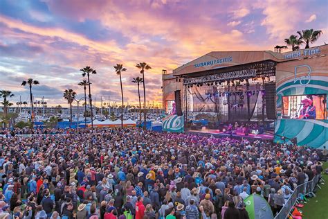Beachlife festival - Jan 10, 2022 · Weezer, Smashing Pumpkins & Steve Miller Band to Headline SoCal BeachLife Fest. The festival's third year will also feature 311, Vance Joy, Sheryl Crow, Black Pumas, Stone Temple Pilots, Lord ...